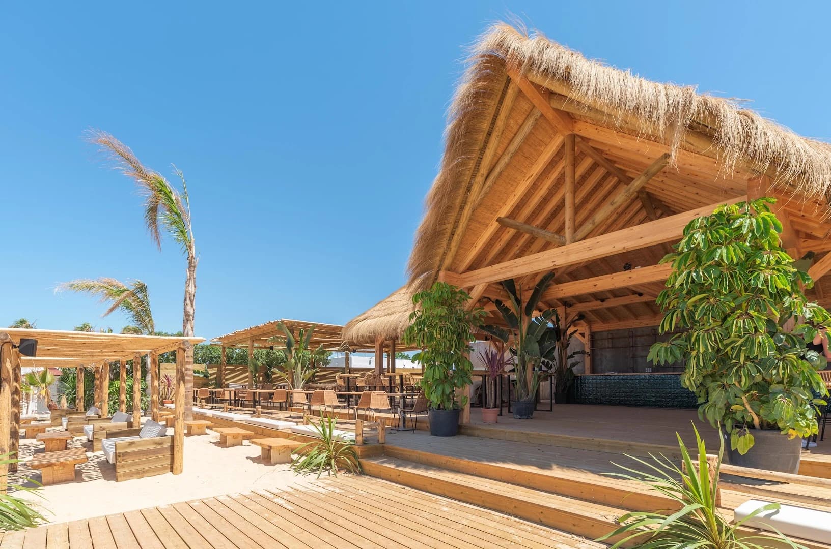 Papaya Playa Beach Club - Photo 4