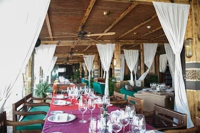 Trocadero Sotogrande