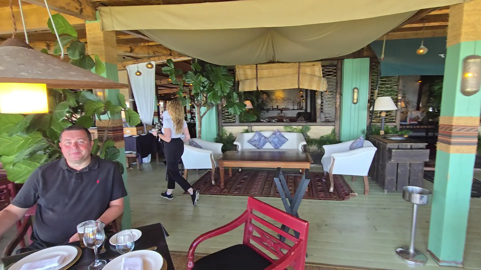 Trocadero Sotogrande - Photo 2