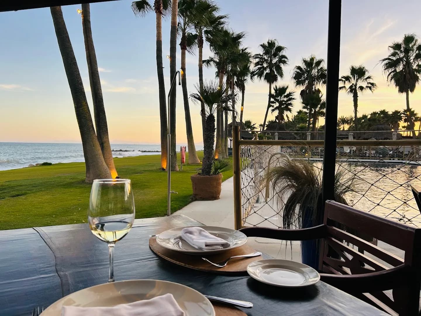 Trocadero Sotogrande - Photo 5