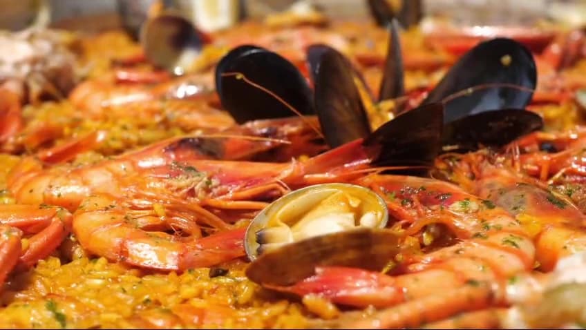 Cala Gran Beach Club - Photo 2