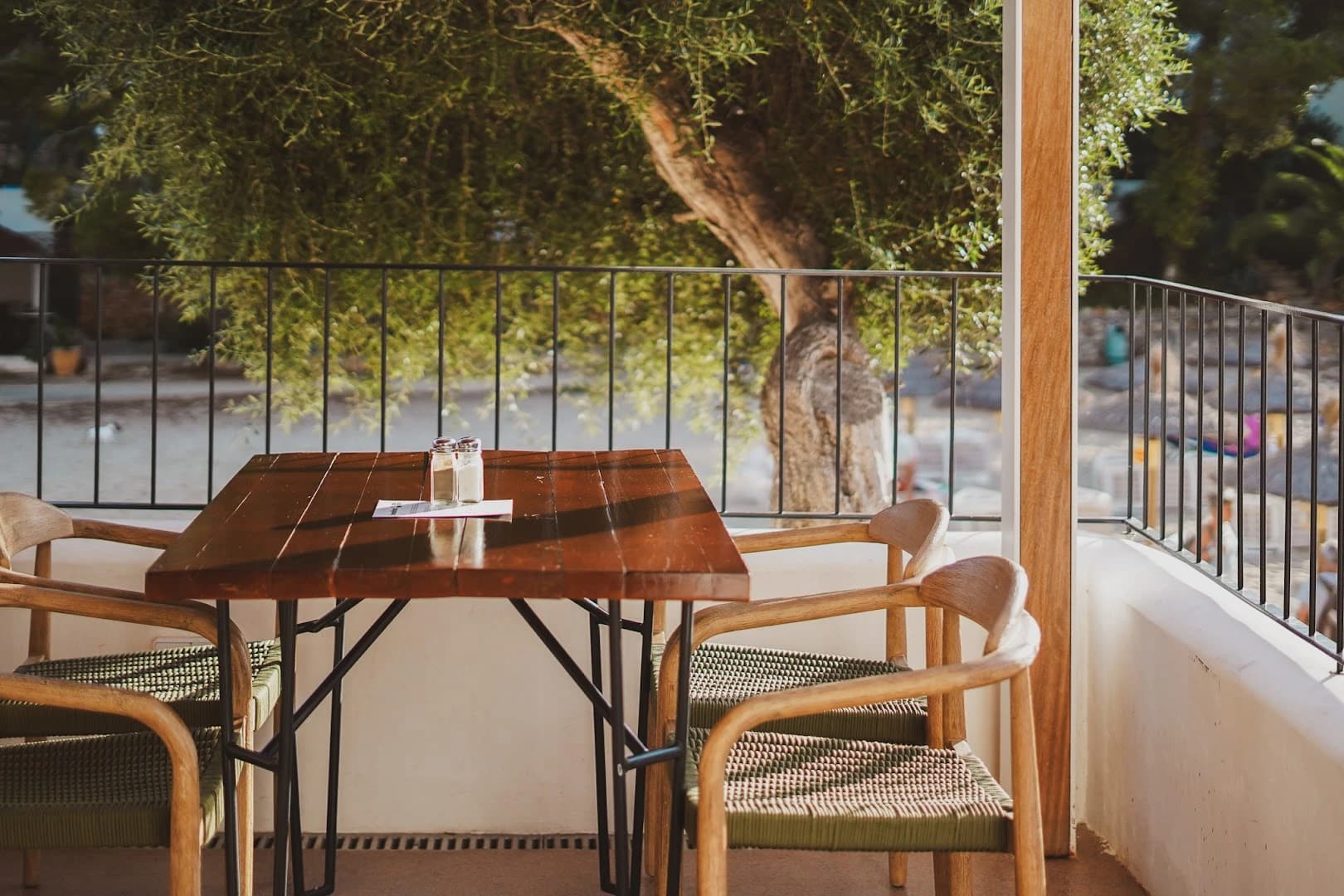 Cala Gran Beach Club - Photo 3