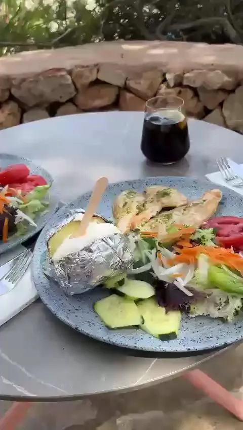 Sa Cala Beach Club - Photo 2