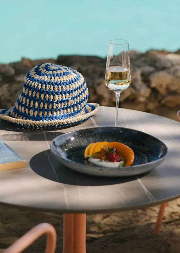 Sa Cala Beach Club - Photo 3