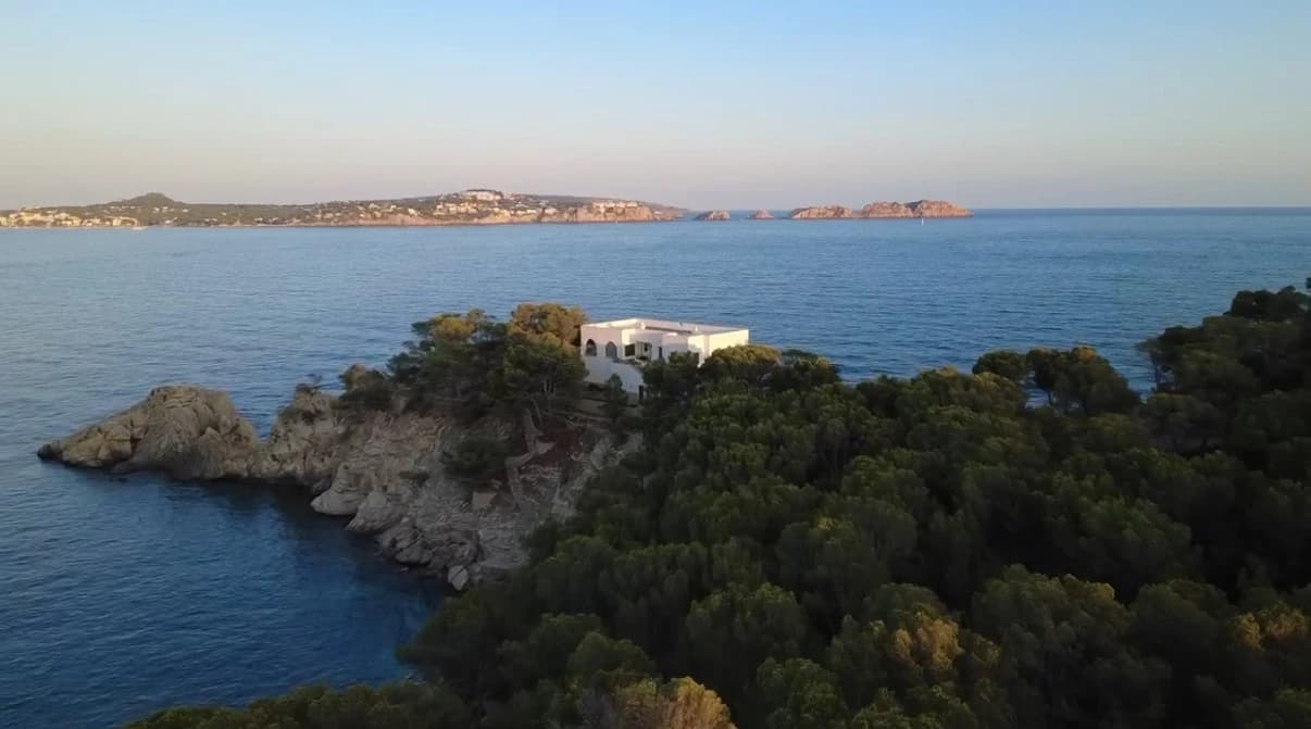 Maresia Beach Club - Photo 4