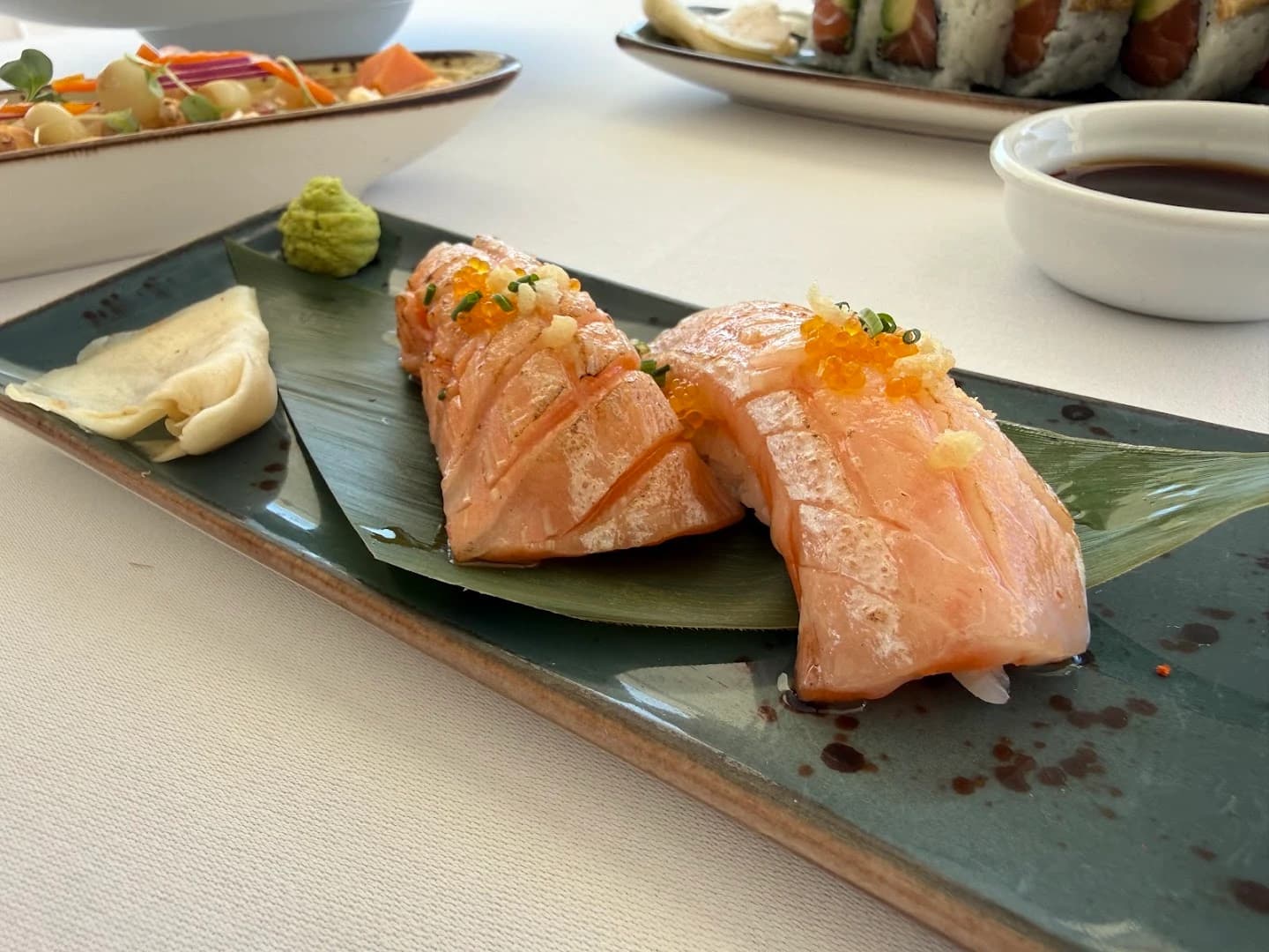 Cotton Beach Club Ibiza - Photo 3