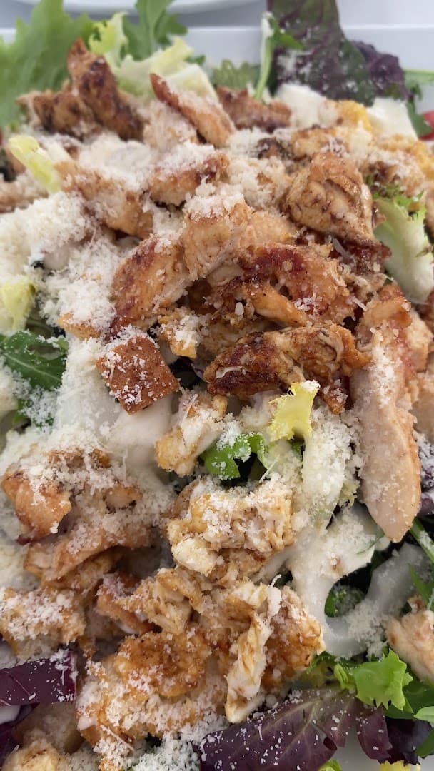 Martinelli Beach Club - Photo 2