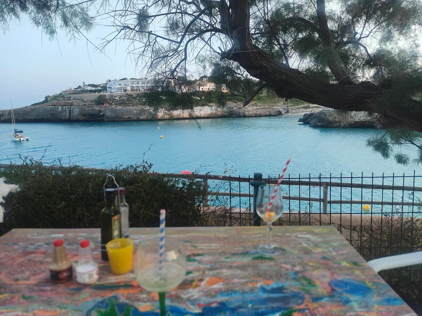 Martinelli Beach Club - Photo 5