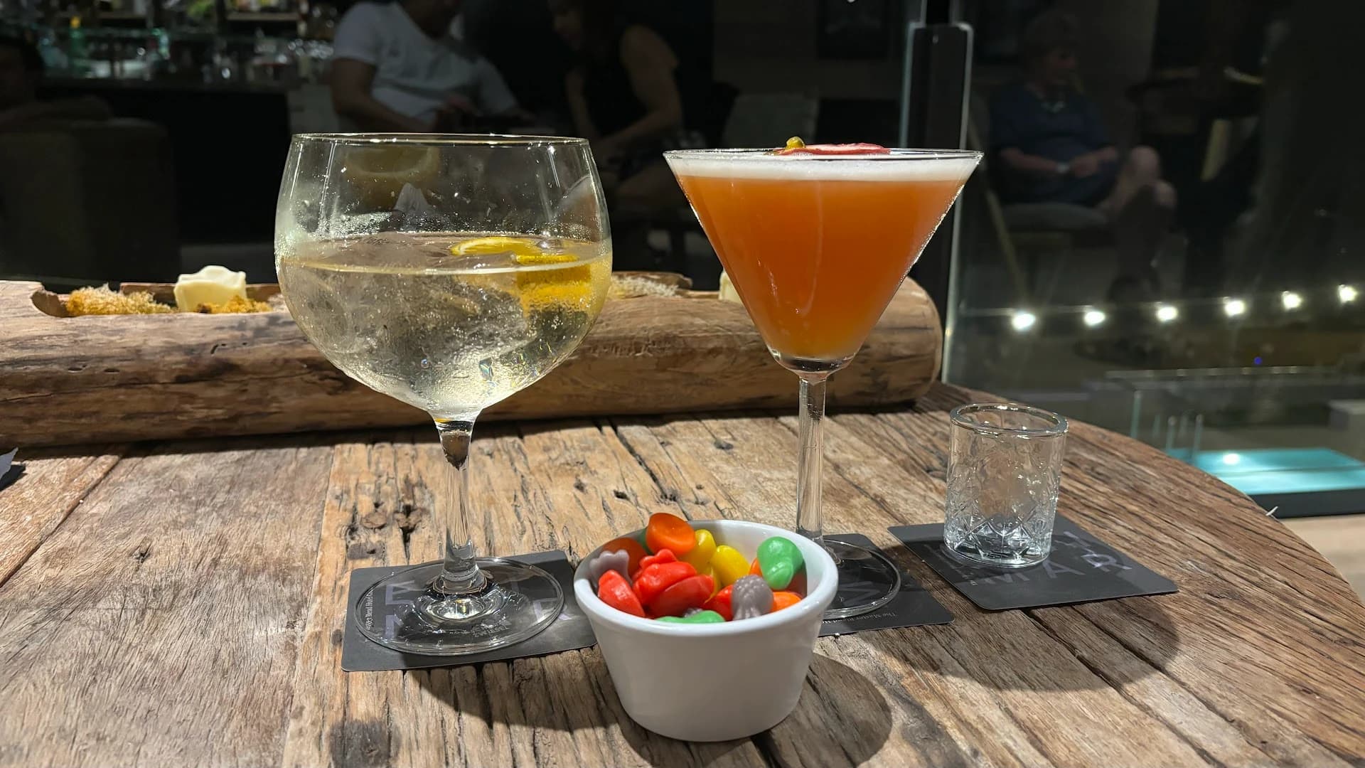 Beach Club - SolyMar Hoteles - Photo 3