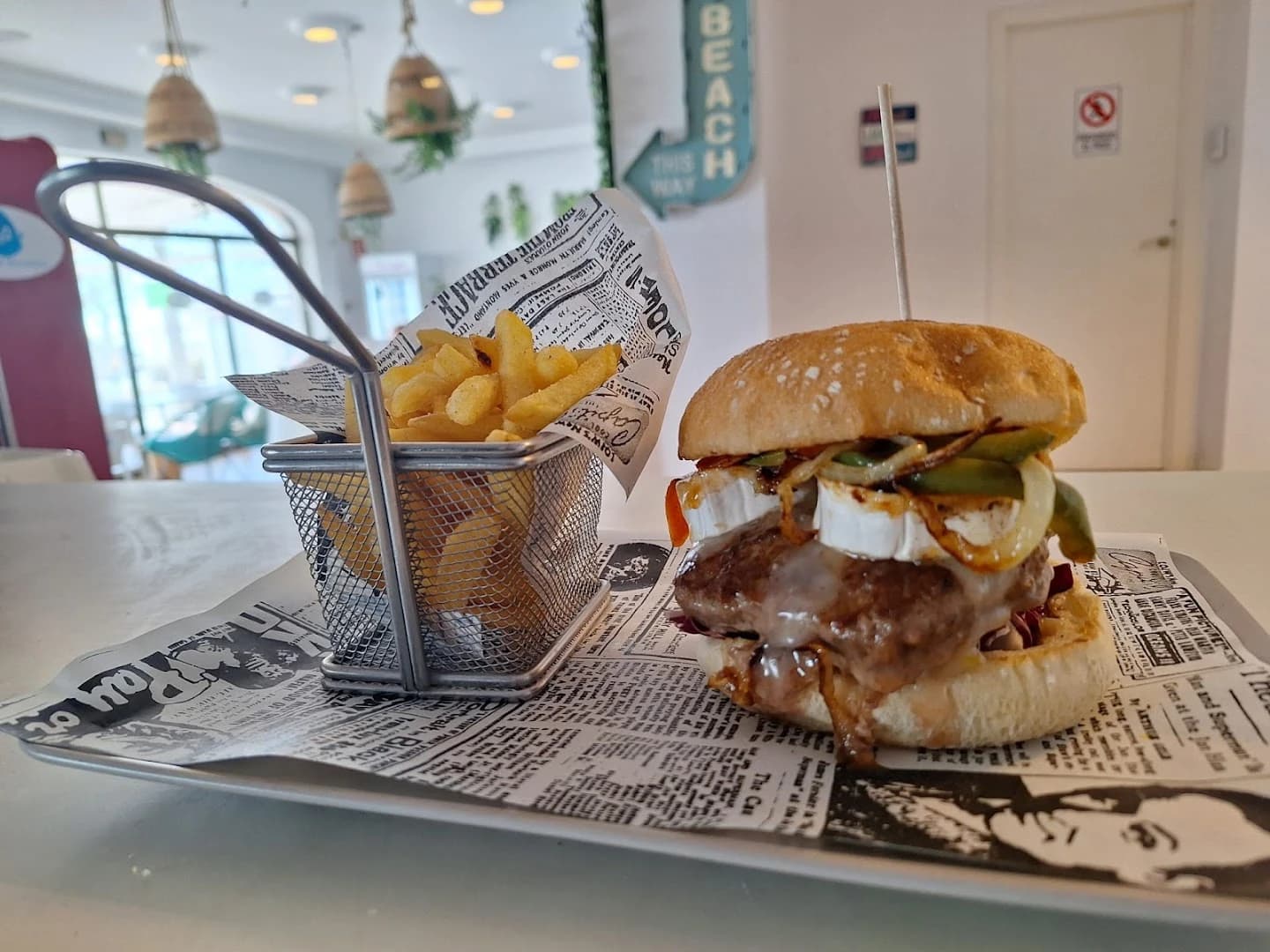 Beach Club H2O - Photo 3