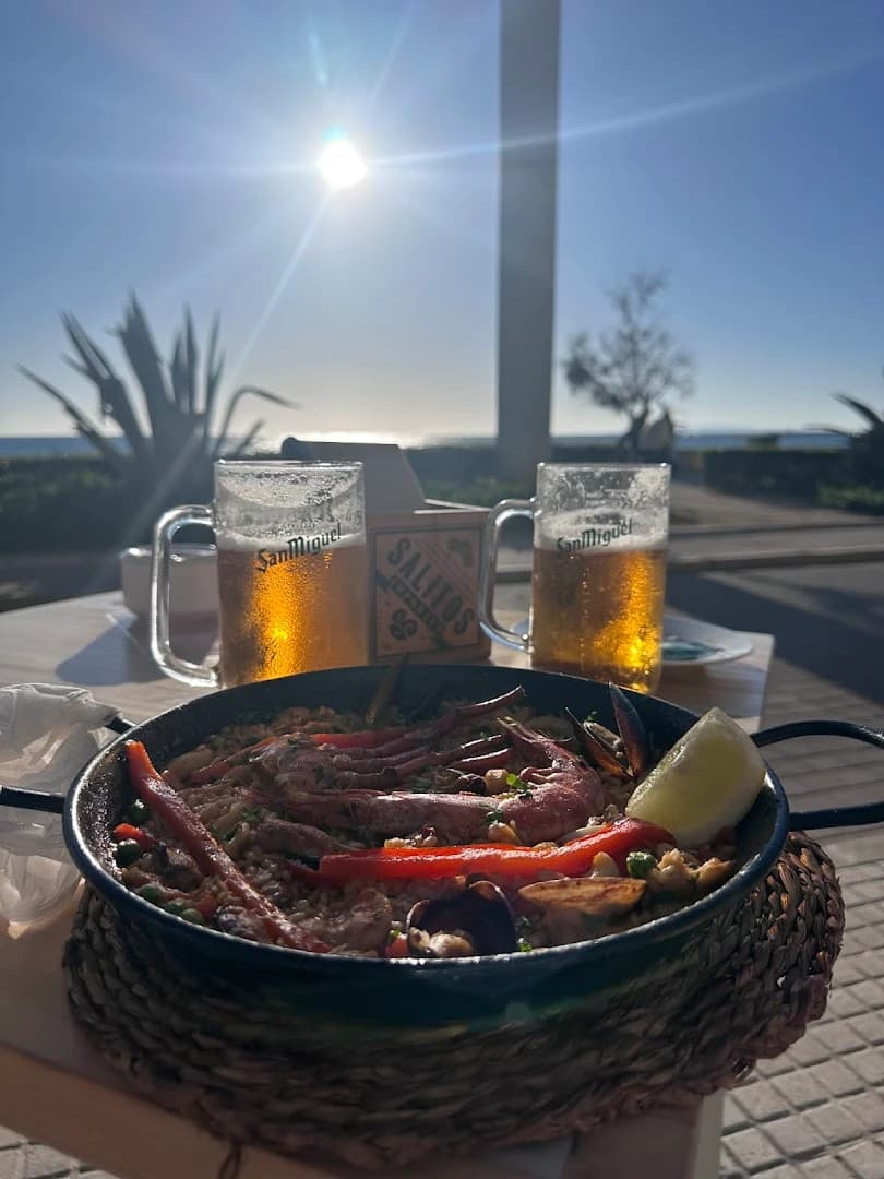 Beach Club H2O - Photo 5