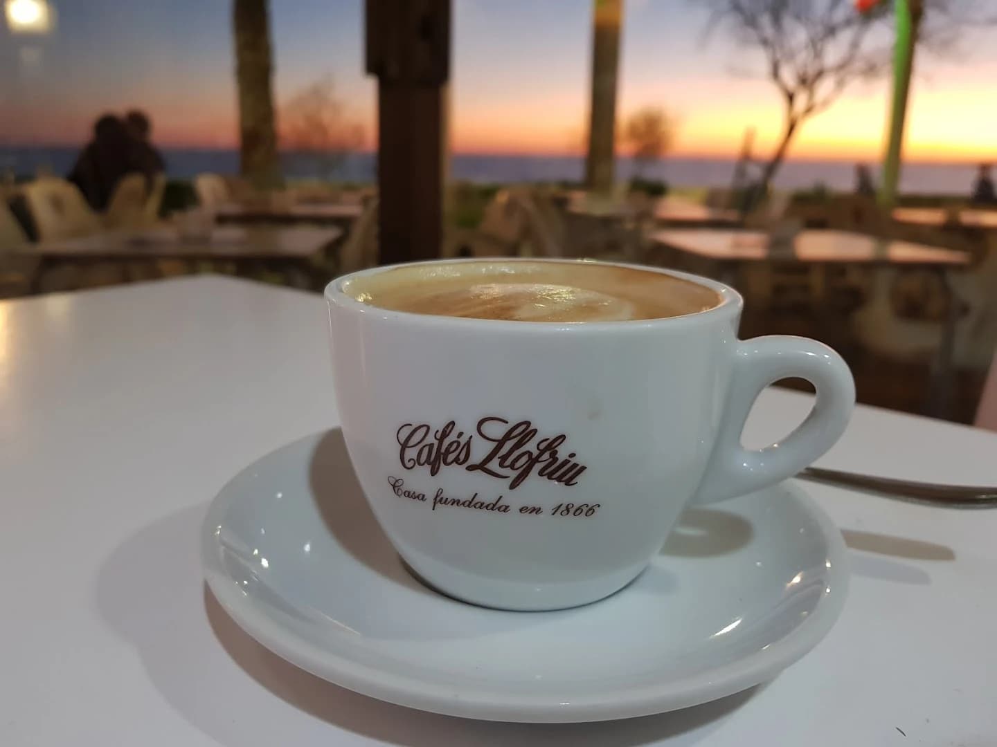 Beach Club y Cocktail Bar La Pedrisa - Photo 3