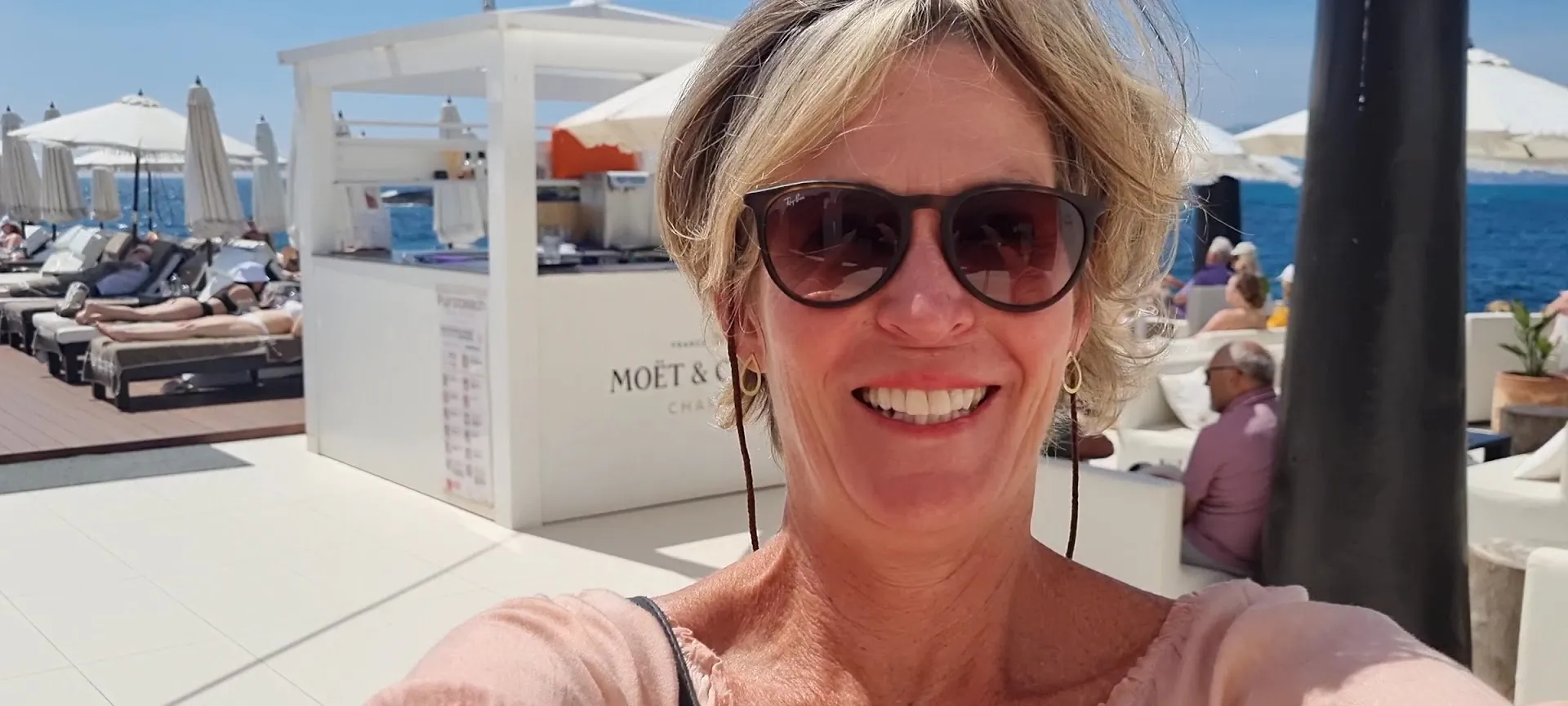 Purobeach Palma - Photo 2