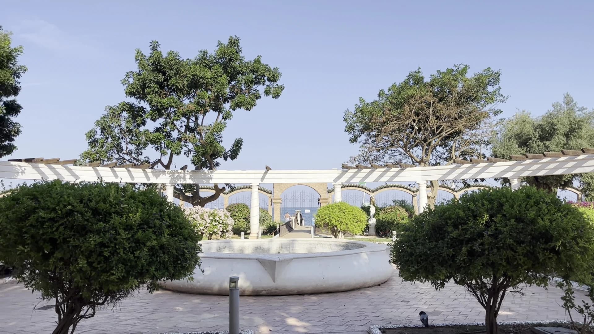 Aloha Beach Club Magic World Resort - Photo 2