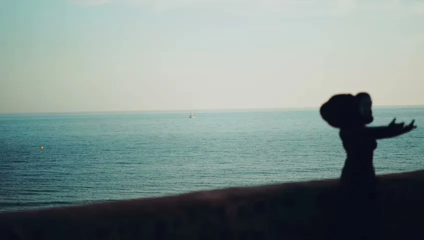 Atenas Playa Restaurante & Beach Club Chiclana - Photo 2