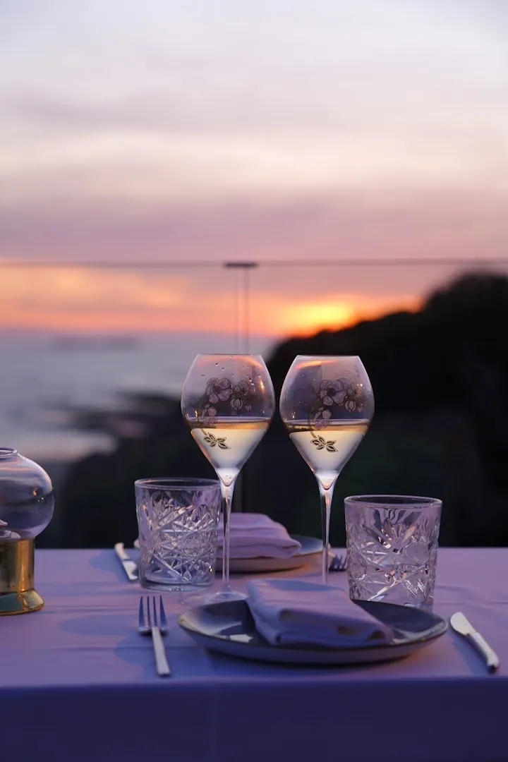 Atenas Playa Restaurante & Beach Club Chiclana - Photo 3