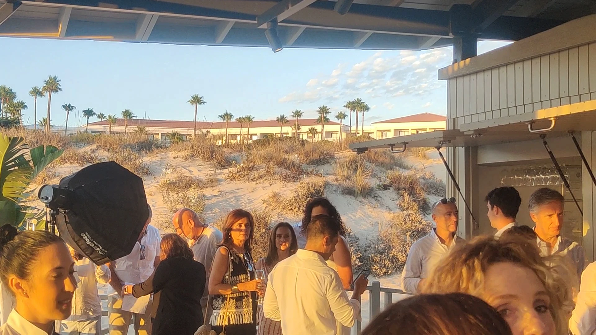 Serena Beach Club - Photo 2