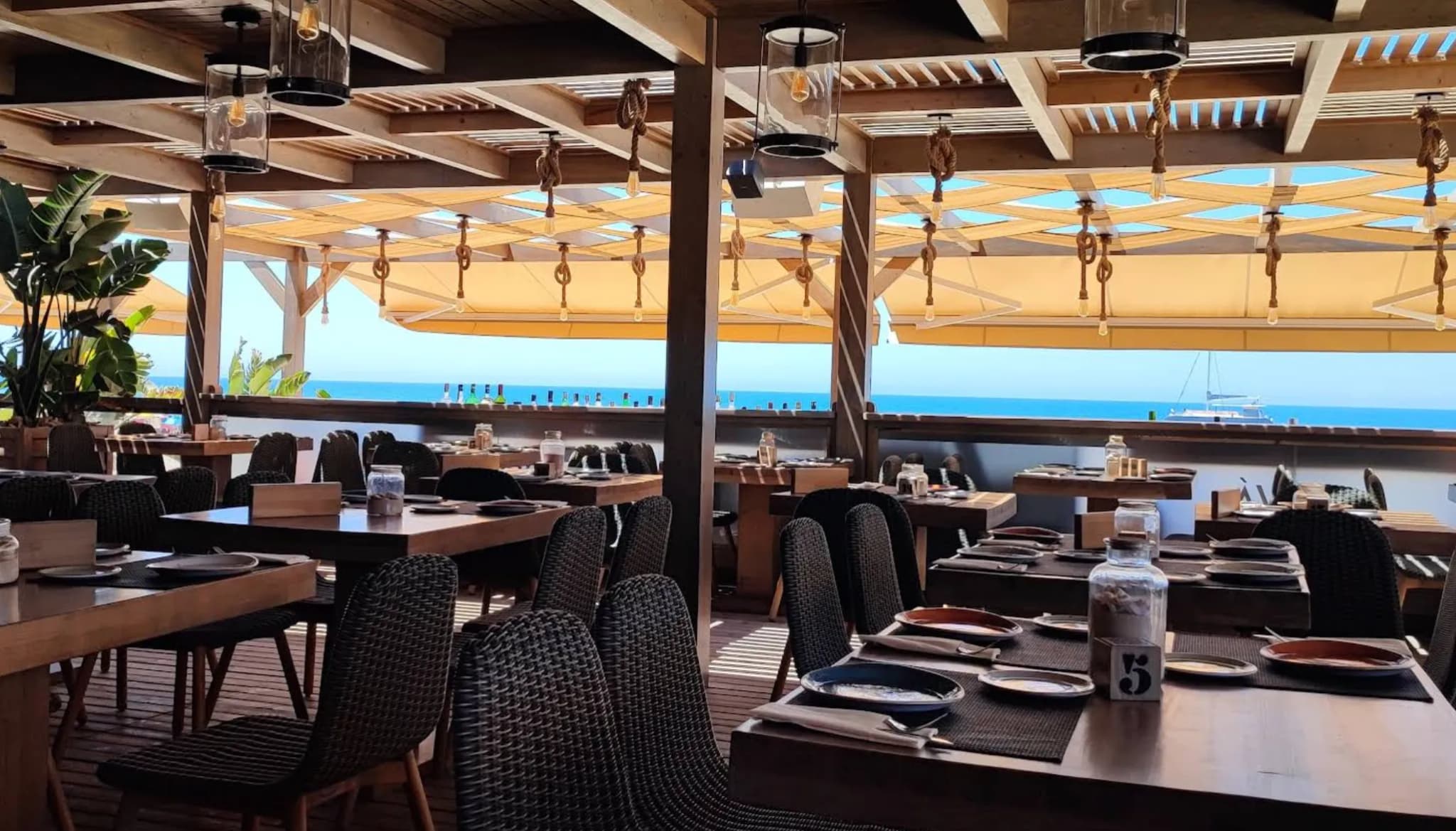 VAVÁ Playa La Barrosa - Photo 3