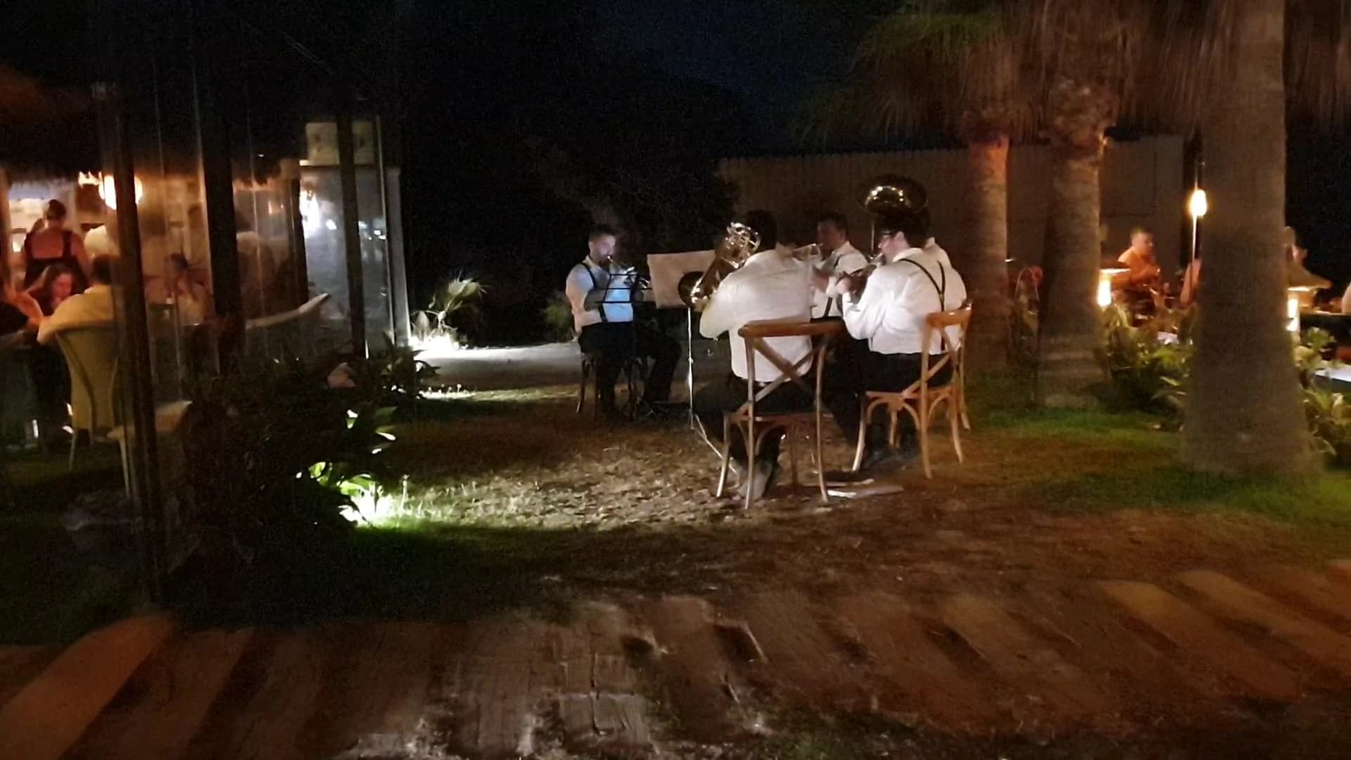 Ajedrez Beach Club - Casa al Mar - Photo 2