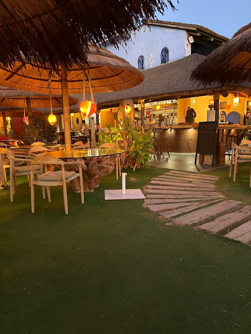 Ajedrez Beach Club - Casa al Mar - Photo 4