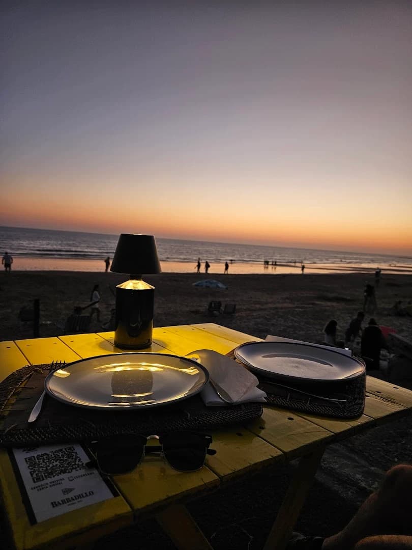 Ajedrez Beach Club - Casa al Mar - Photo 5