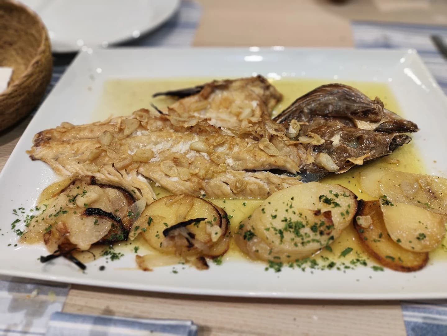 Isla verde Beach Club - Photo 3