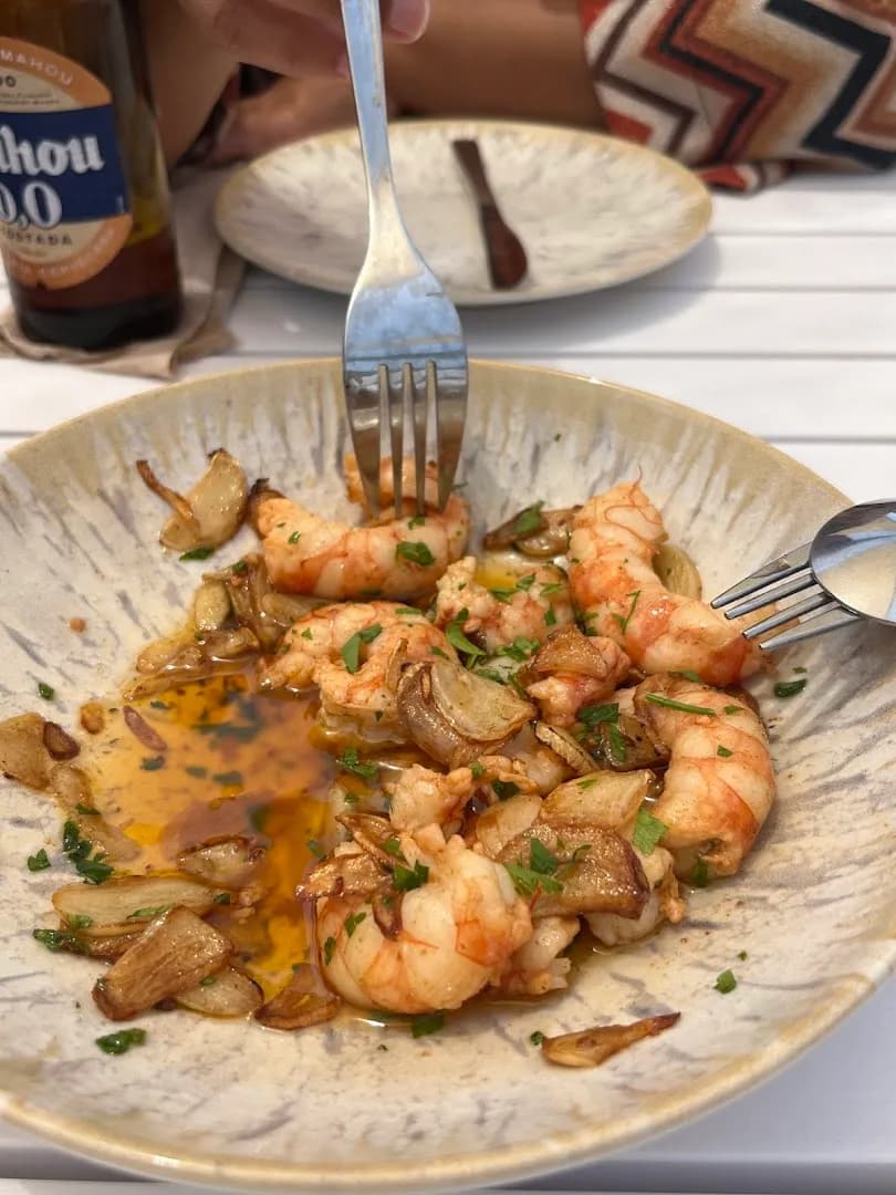 KAOS BEACH CLUB - Photo 2