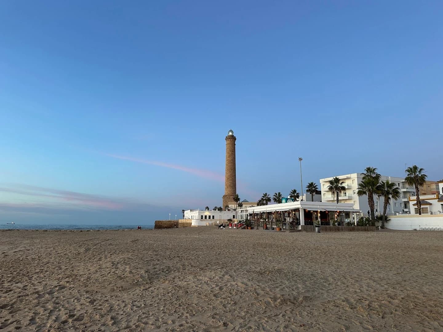 Restaurante AWA Beach Club - Photo 5