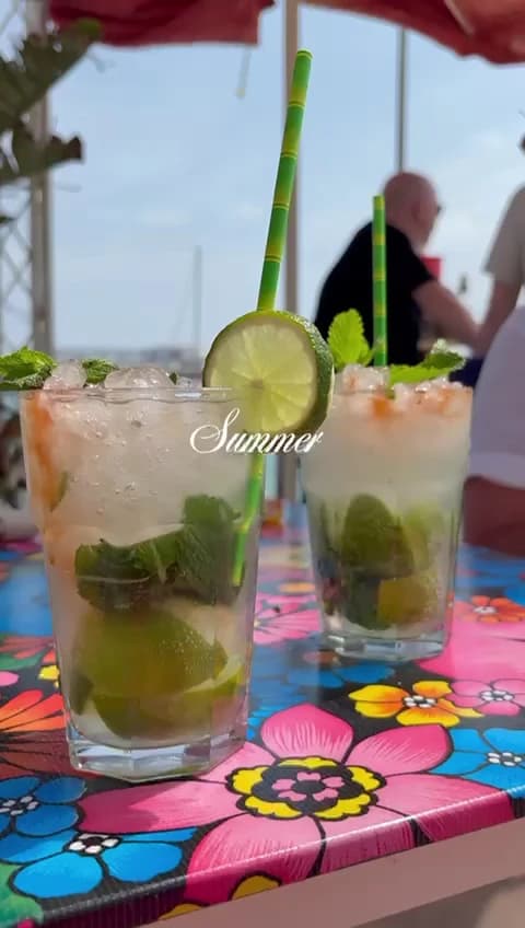 LA SURFERA BIG PAPI BEACH CLUB - PORT DE COMA-RUGA - Photo 2