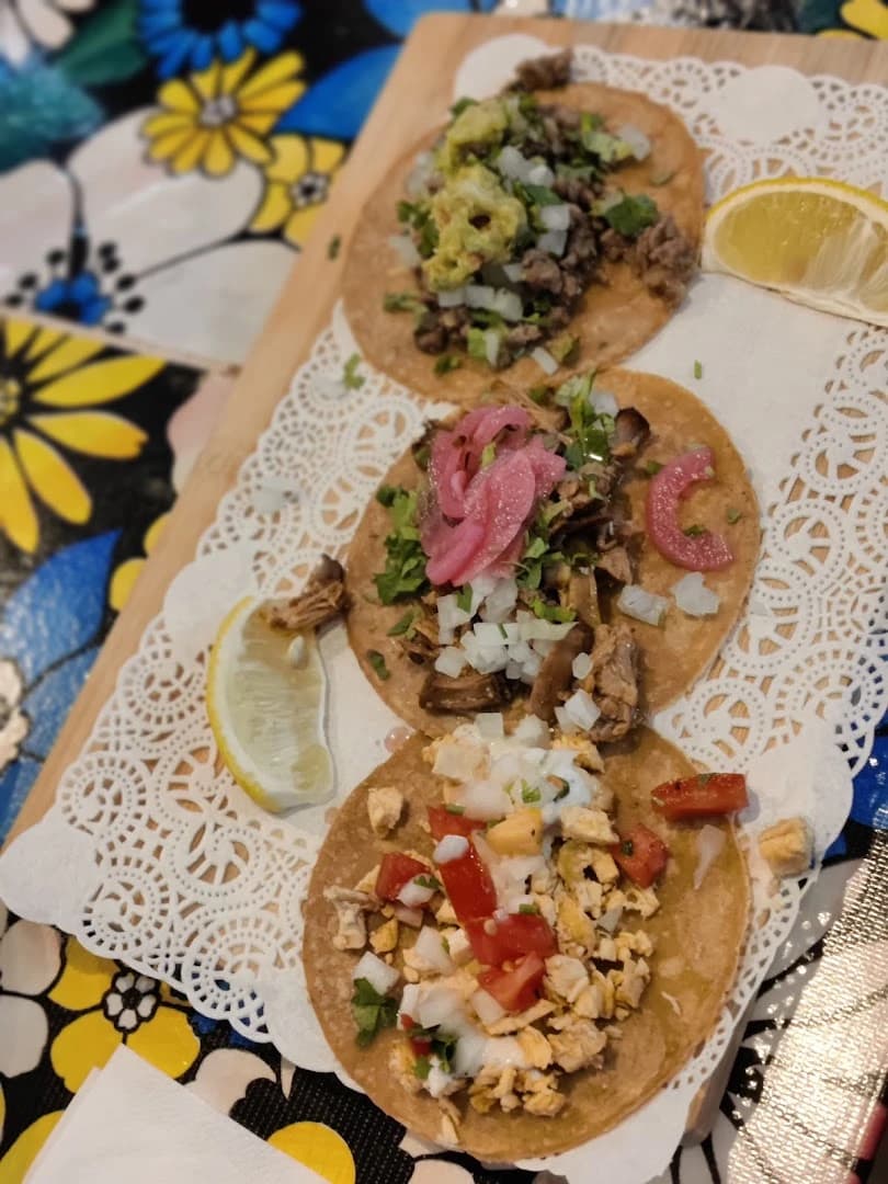 LA SURFERA BIG PAPI BEACH CLUB - PORT DE COMA-RUGA - Photo 3