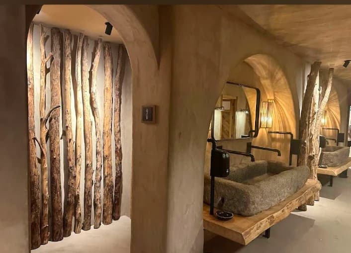 Gammarus Restaurant & Beach Club - Photo 4