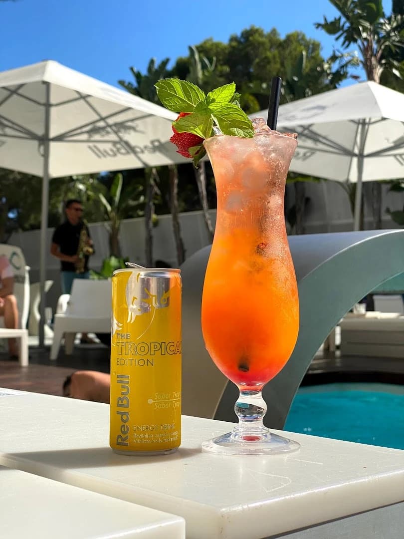 Jardines del mar Chill Beach Club - Photo 5