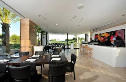 WOW Beach by Las Colinas