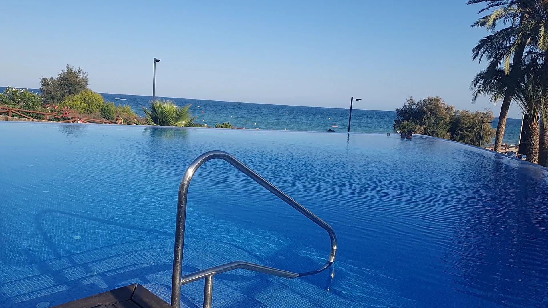 WOW Beach by Las Colinas - Photo 2