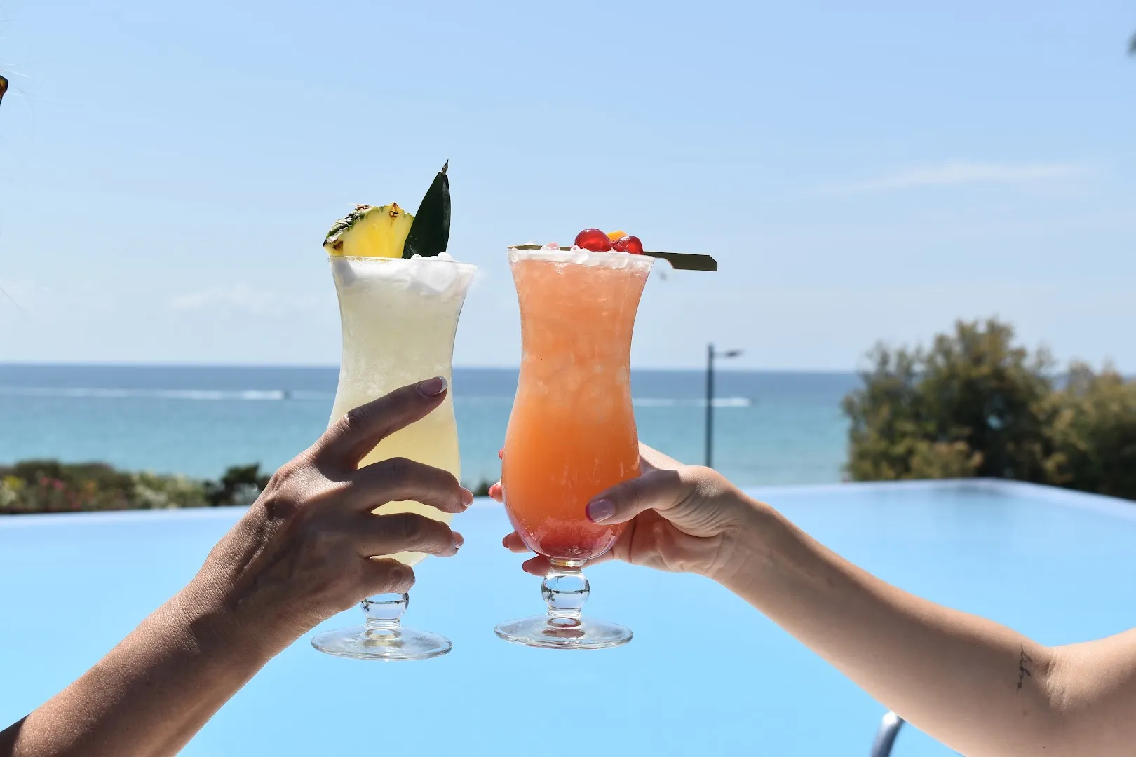 WOW Beach by Las Colinas - Photo 3