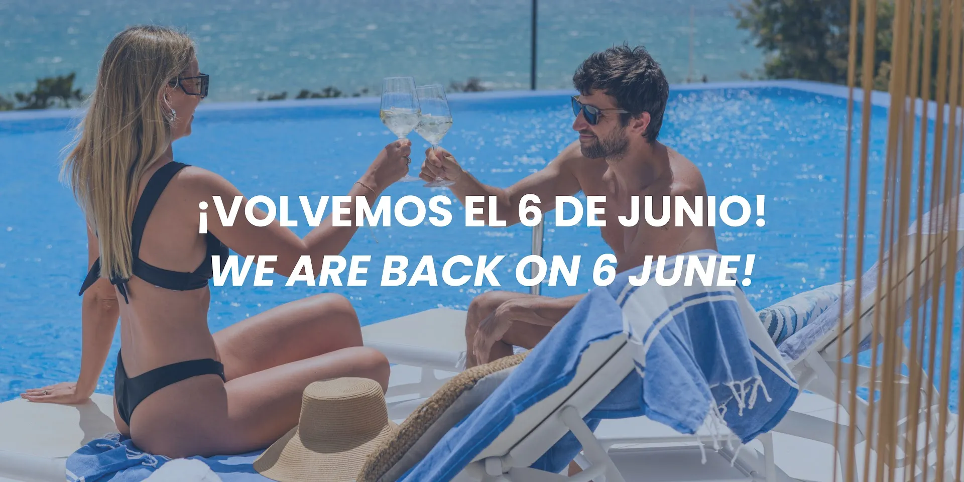 WOW Beach by Las Colinas - Photo 4