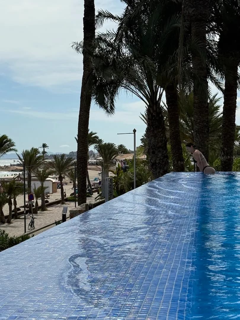 WOW Beach by Las Colinas - Photo 5