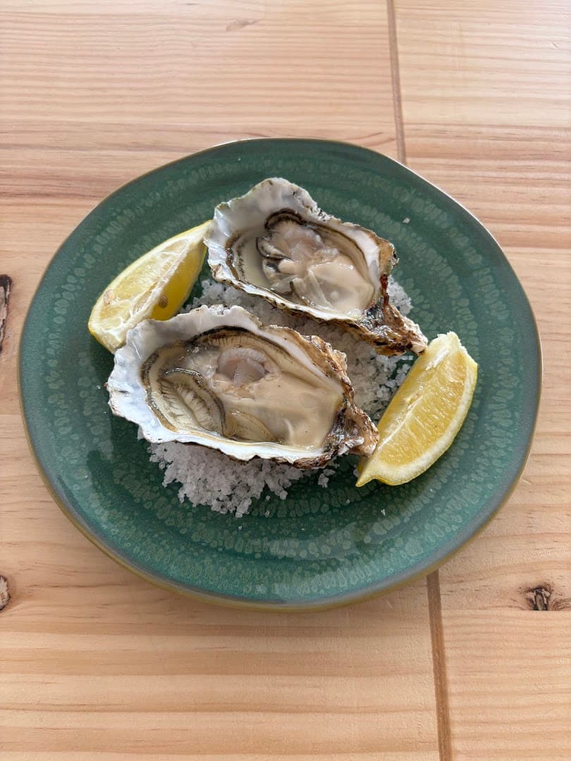 He'enalu Beach club - Photo 3