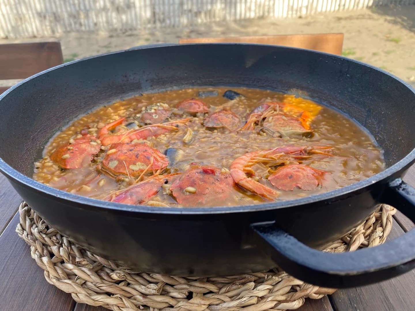 He'enalu Beach club - Photo 5