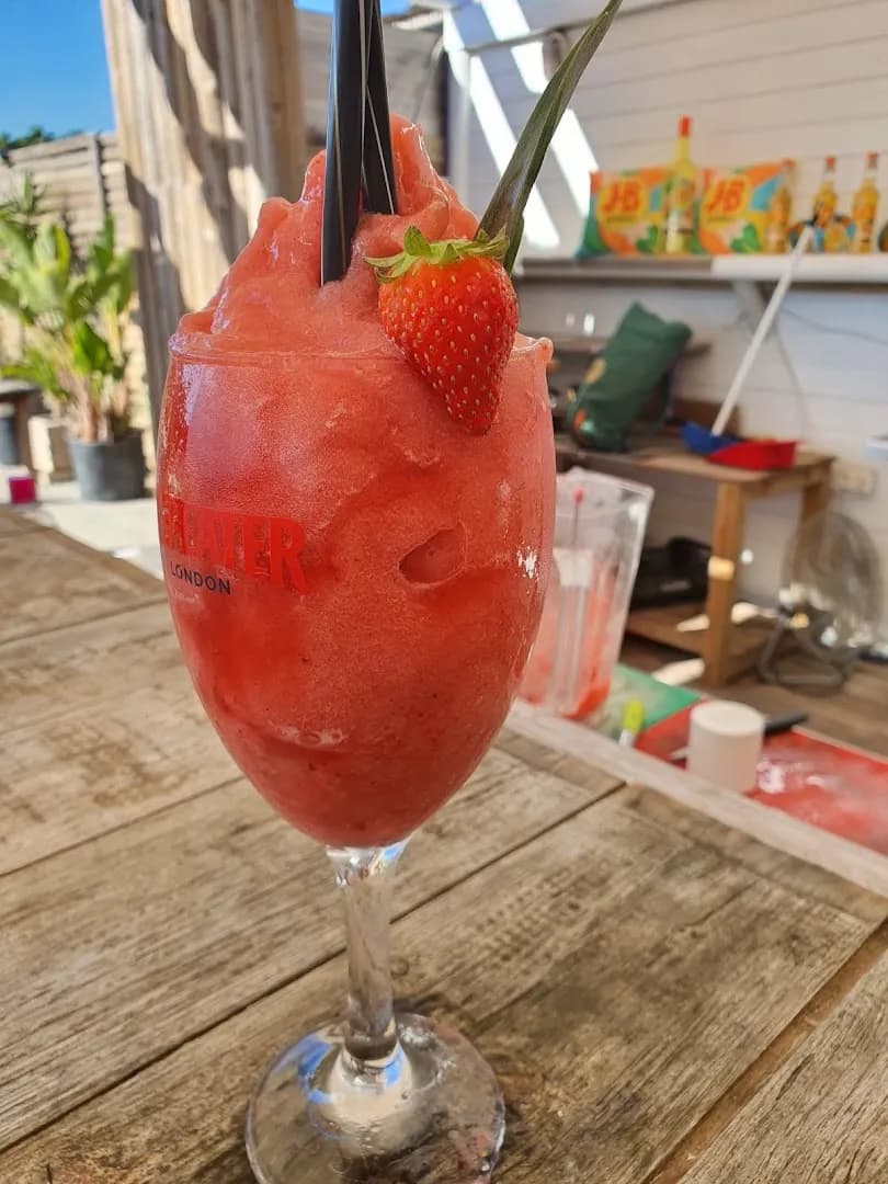 Origen Palmar Club - Photo 3