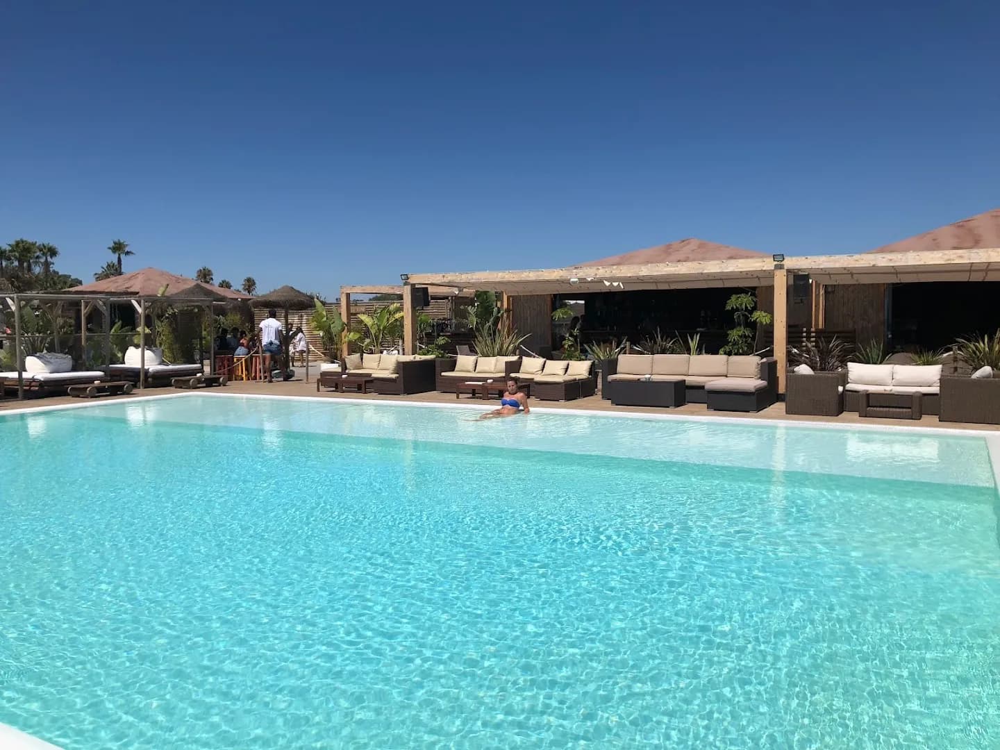 Origen Palmar Club - Photo 4