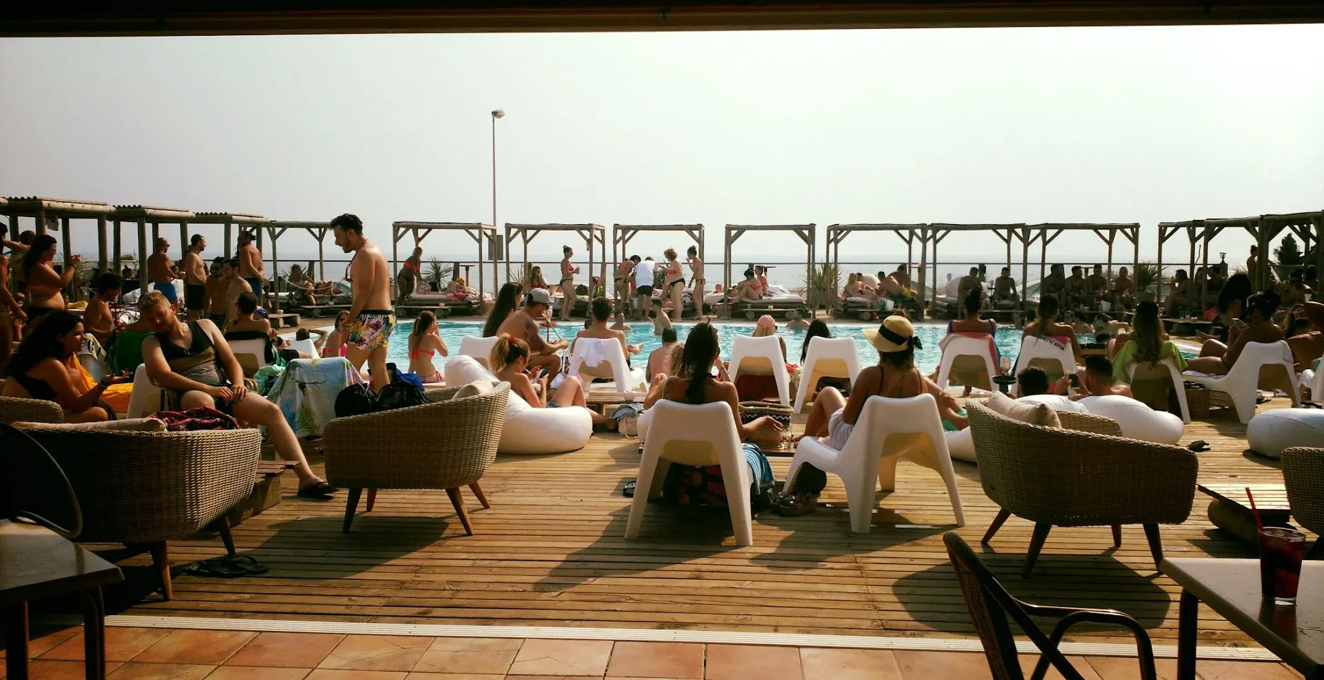 Origen Palmar Club - Photo 5