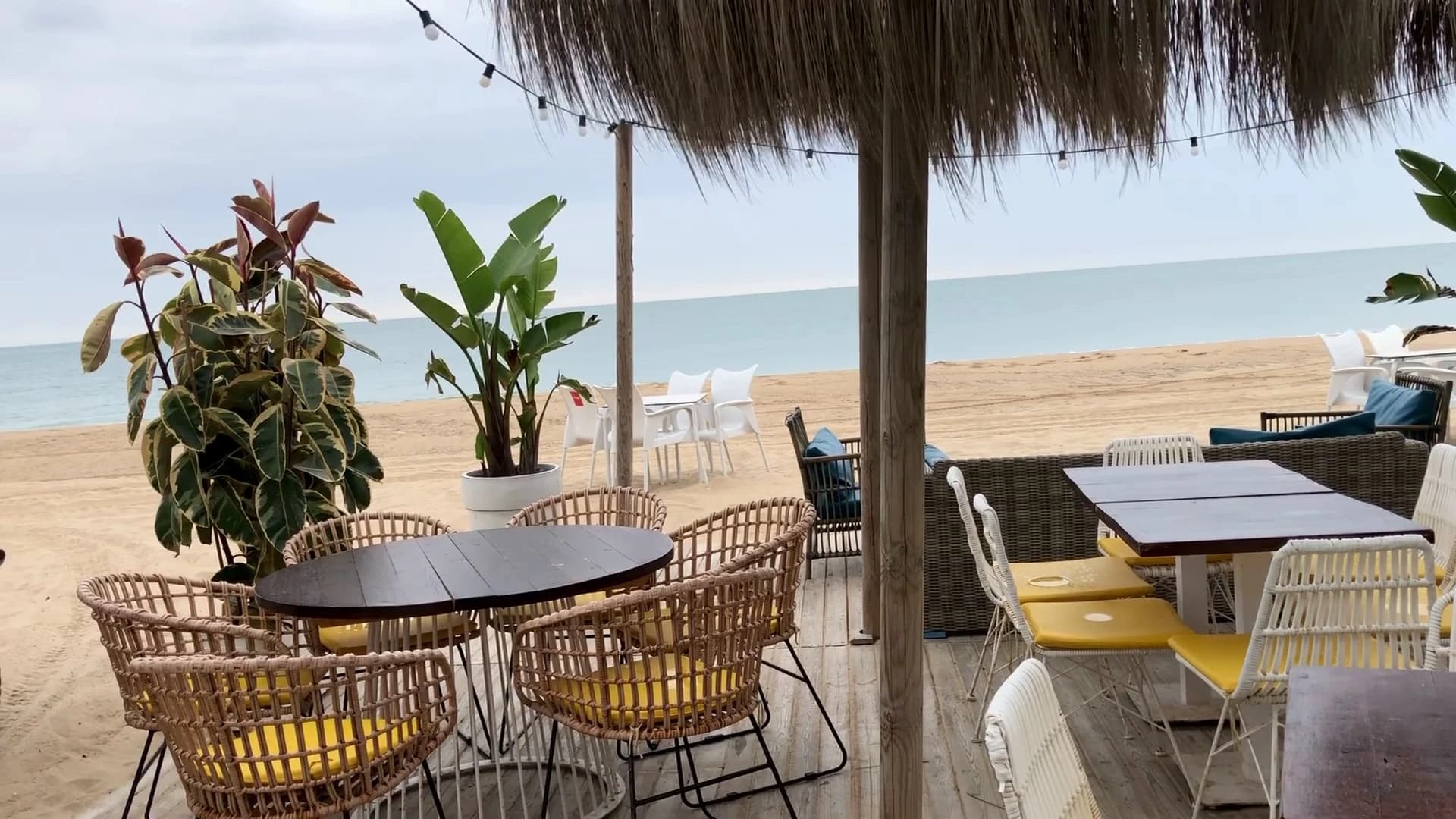 Beach Club Vista Hermosa - Photo 2