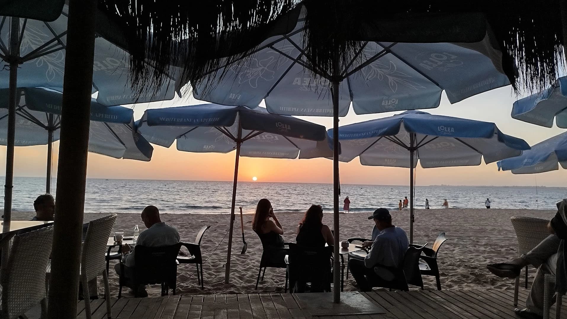 Beach Club Vista Hermosa - Photo 5