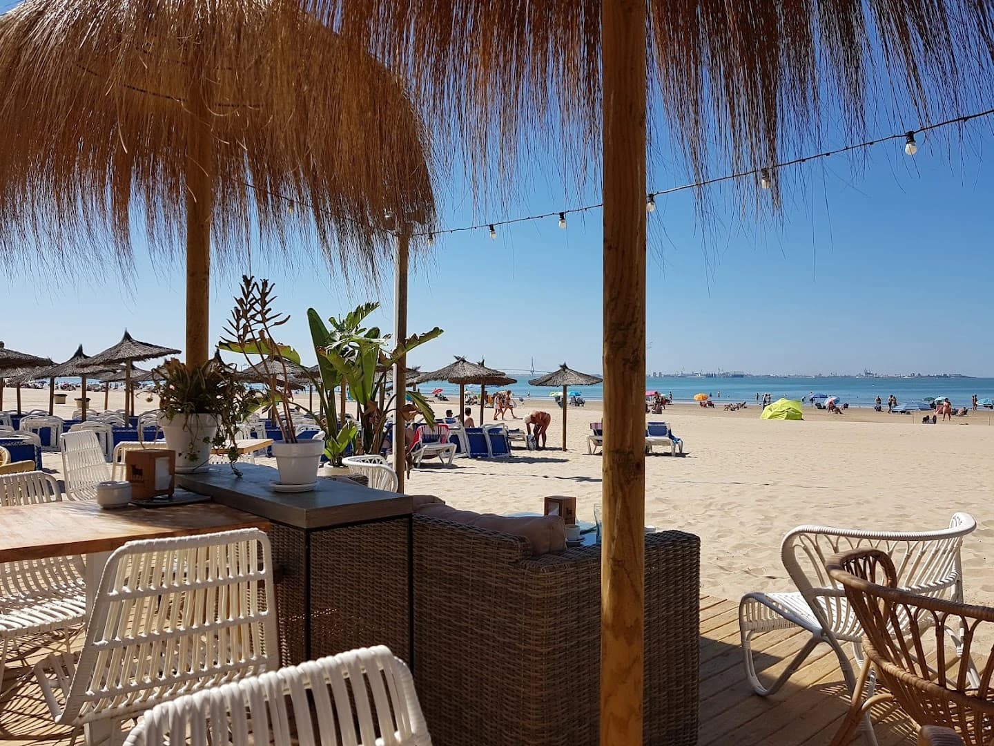 Rest Beach Club - Photo 2