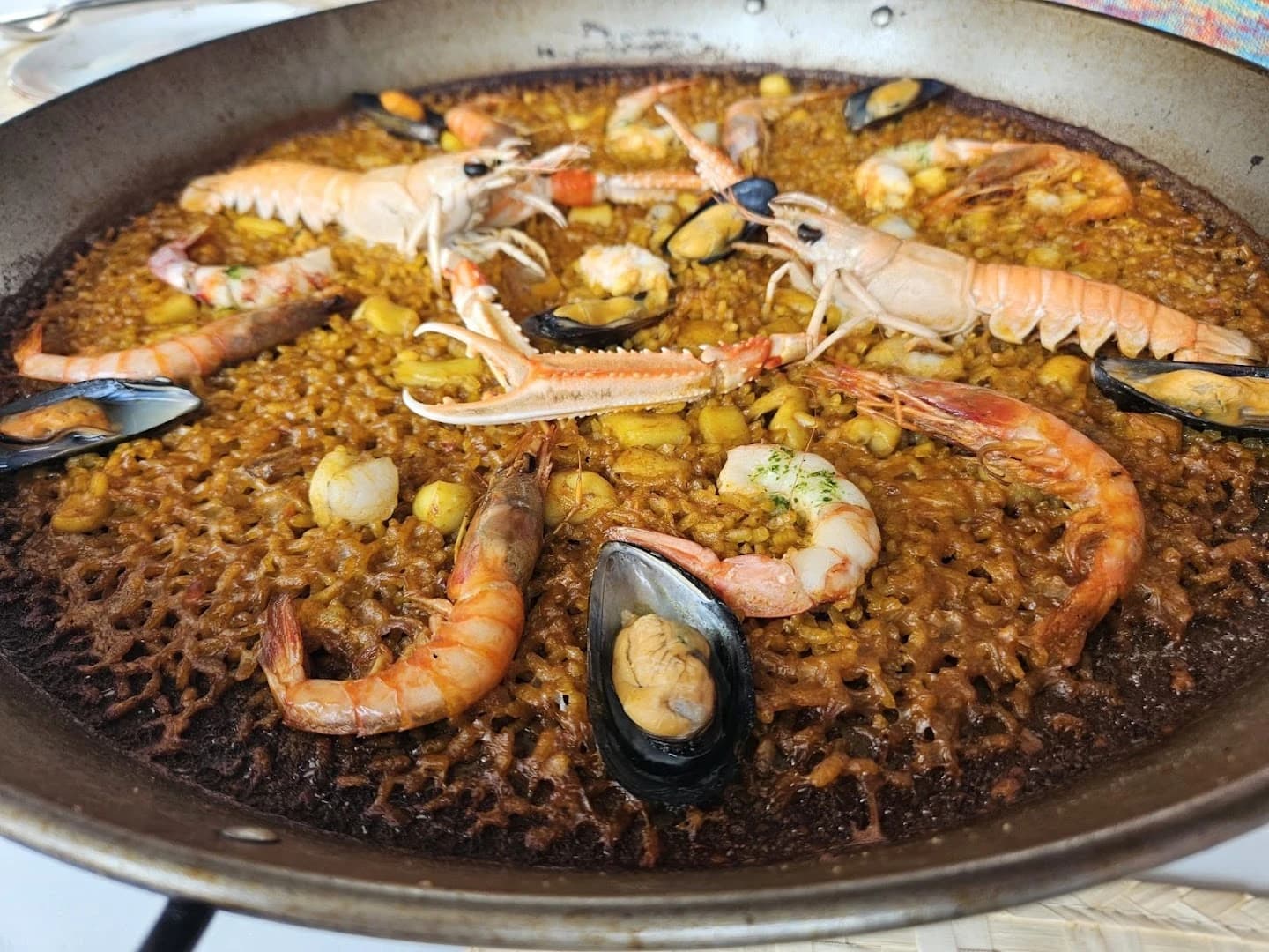 Beach Club - Pelikano Unusual Club - Photo 3