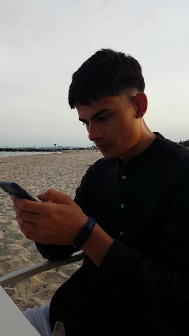 La Vela Blanca - Restaurant - Beach Club - Photo 2