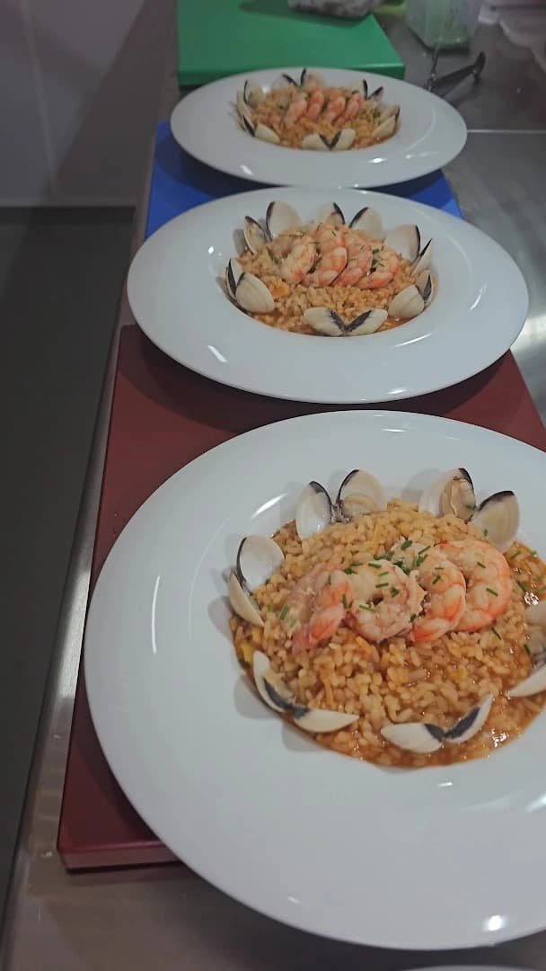 El Caracol Beach Club, Grandes Playas - Photo 2