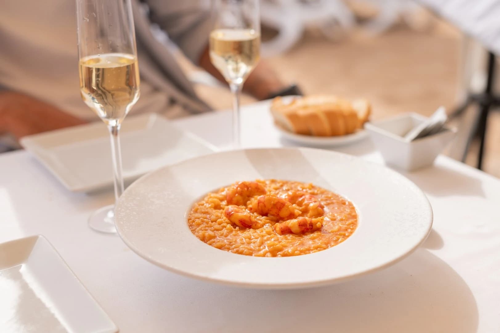 El Caracol Beach Club, Grandes Playas - Photo 3