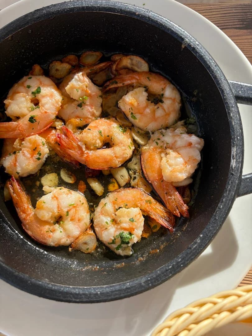 FLOW BEACH CLUB - Photo 5